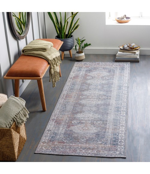 Livabliss Colin CLN-2304 2 ft.7 in. x 10 ft. Rug