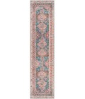 Livabliss Colin CLN-2305 2 ft.7 in. x 10 ft. Rug