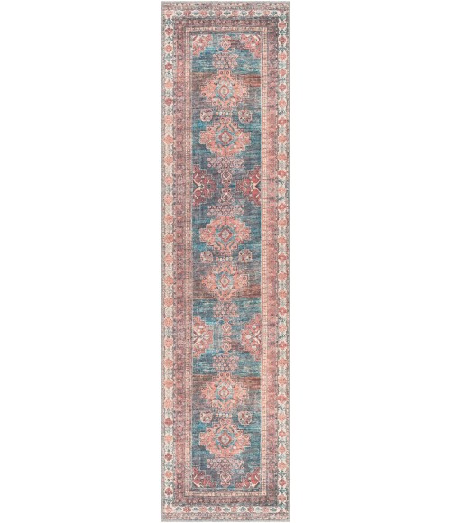 Livabliss Colin CLN-2305 2 ft.7 in. x 10 ft. Rug