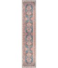 Livabliss Colin CLN-2305 2 ft.7 in. x 12 ft. Rug