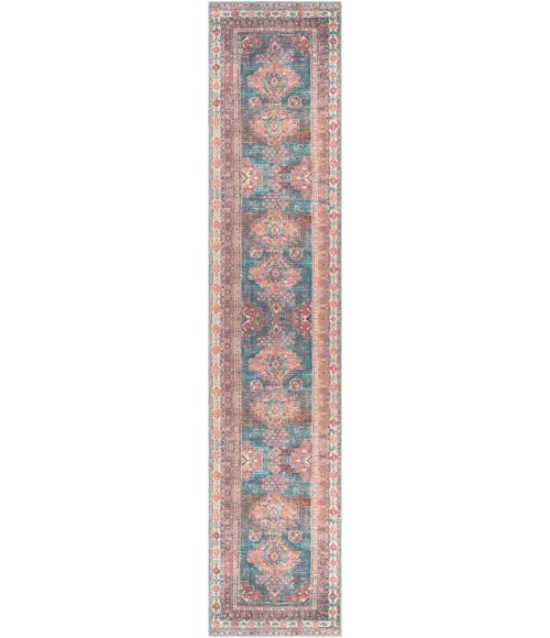 Livabliss Colin CLN-2305 2 ft.7 in. x 12 ft. Rug