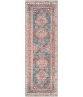 Livabliss Colin CLN-2305 2 ft.7 in. x 7 ft.3 in. Rug