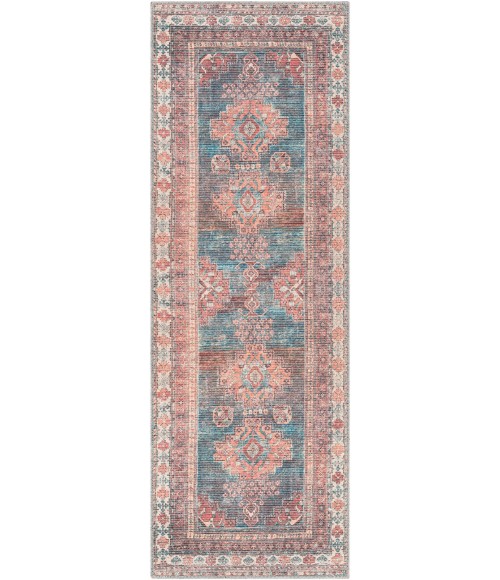 Livabliss Colin CLN-2305 2 ft.7 in. x 7 ft.3 in. Rug