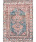 Livabliss Colin CLN-2305 7 ft.10 in. x 10 ft.2 in. Rug