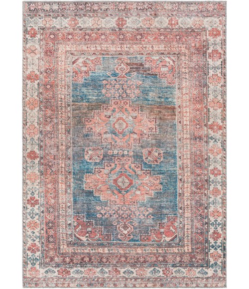 Livabliss Colin CLN-2305 7 ft.10 in. x 10 ft.2 in. Rug
