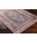 Livabliss Colin CLN-2305 7 ft.10 in. x 10 ft.2 in. Rug