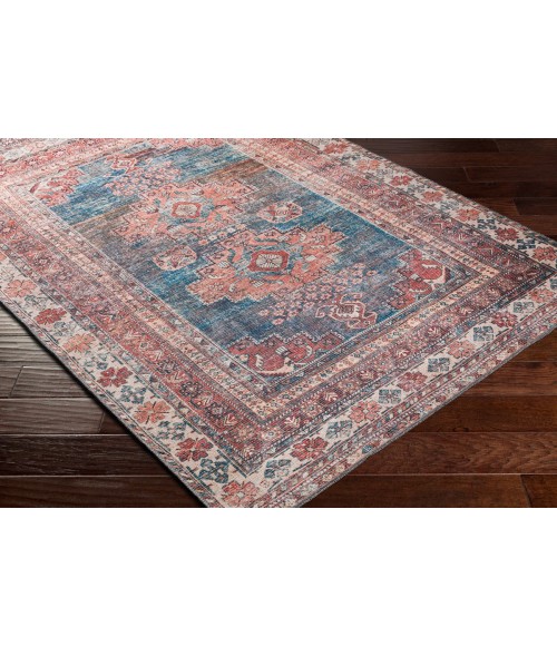 Livabliss Colin CLN-2305 7 ft.10 in. x 10 ft.2 in. Rug