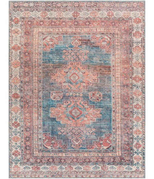 Livabliss Colin CLN-2305 7 ft.10 in. x 10 ft.2 in. Rug