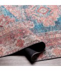 Livabliss Colin CLN-2305 7 ft.10 in. x 10 ft.2 in. Rug