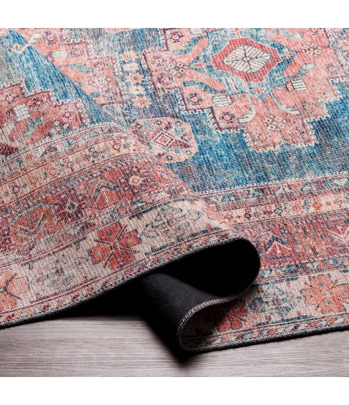 Livabliss Colin CLN-2305 7 ft.10 in. x 10 ft.2 in. Rug