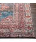 Livabliss Colin CLN-2305 7 ft.10 in. x 10 ft.2 in. Rug