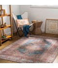 Livabliss Colin CLN-2305 6 ft.7 in. x 9 ft. Rug