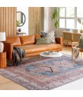Livabliss Colin CLN-2305 7 ft.10 in. x 10 ft.2 in. Rug