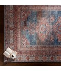 Livabliss Colin CLN-2305 7 ft.10 in. x 10 ft.2 in. Rug
