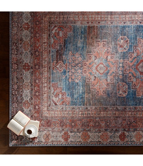 Livabliss Colin CLN-2305 7 ft.10 in. x 10 ft.2 in. Rug