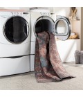 Livabliss Colin CLN-2305 7 ft.10 in. x 10 ft.2 in. Rug