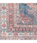 Livabliss Colin CLN-2305 7 ft.10 in. x 10 ft.2 in. Rug