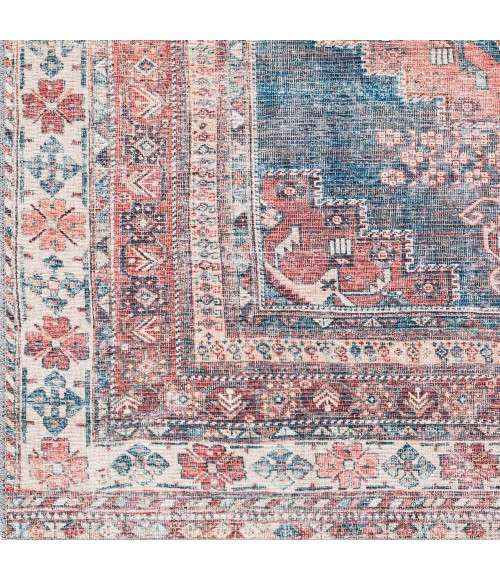 Livabliss Colin CLN-2305 7 ft.10 in. x 10 ft.2 in. Rug