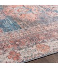 Livabliss Colin CLN-2305 7 ft.10 in. x 10 ft.2 in. Rug