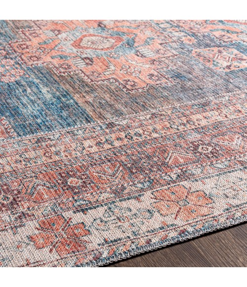 Livabliss Colin CLN-2305 7 ft.10 in. x 10 ft.2 in. Rug