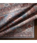 Livabliss Colin CLN-2305 7 ft.10 in. x 10 ft.2 in. Rug