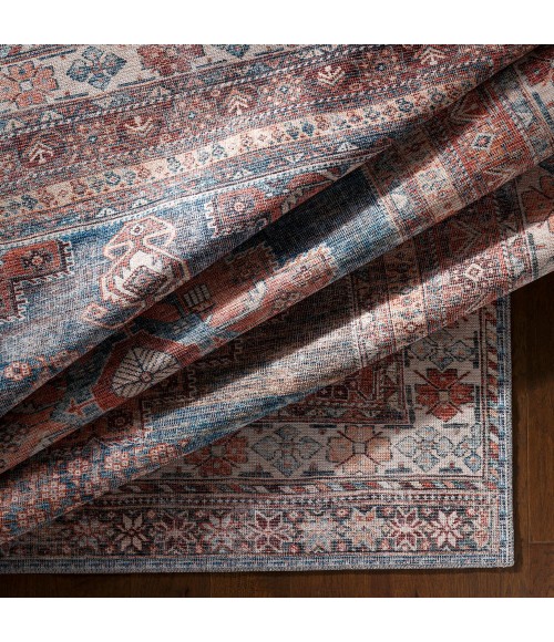 Livabliss Colin CLN-2305 7 ft.10 in. x 10 ft.2 in. Rug