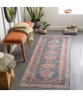 Livabliss Colin CLN-2305 2 ft.7 in. x 10 ft. Rug