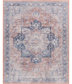 Livabliss Colin CLN2316 Tan Dusty Sage Area Rug 9 ft. 3 in. X 12 ft. Rectangle