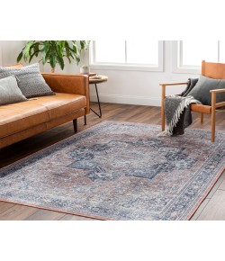 Livabliss Colin CLN2316 Tan Dusty Sage Area Rug 9 ft. 3 in. X 12 ft. Rectangle