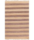 Clay CLA-6601 Area Rug Clay CLA-6601 8'8" x 12' Machine Woven Rug