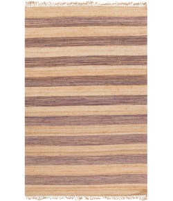 Surya Claire CLR4002 Beige Plum Area Rug 8 ft. X 11 ft. Rectangle