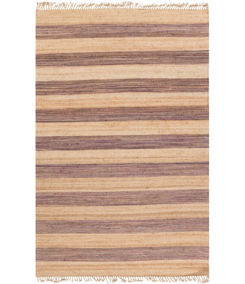 Clay CLA-6601 Area Rug Clay CLA-6601 8'8" x 12' Machine Woven Rug