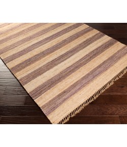 Surya Claire CLR4002 Beige Plum Area Rug 8 ft. X 11 ft. Rectangle