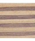 Clay CLA-6601 Area Rug Clay CLA-6601 8'8" x 12' Machine Woven Rug