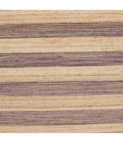 Clay CLA-6601 Area Rug Clay CLA-6601 8'8" x 12' Machine Woven Rug