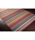 CALVIN RUG Surya Calvin CLV-1004-8x11 rug