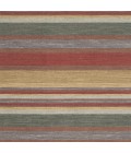 CALVIN RUG Surya Calvin CLV-1004-8x11 rug