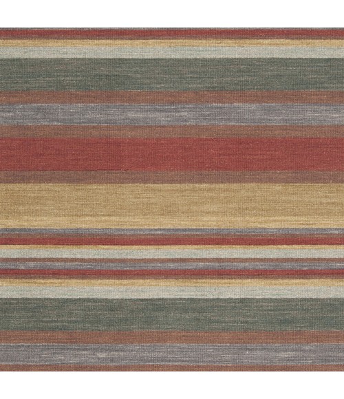 CALVIN RUG Surya Calvin CLV-1004-8x11 rug