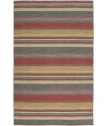 CALVIN RUG Surya Calvin CLV-1004-8x11 rug