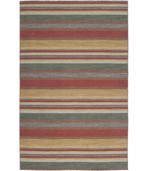 CALVIN RUG Surya Calvin CLV-1004-8x11 rug