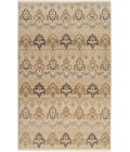 Surya Cambridge CMB-8000-56x86 rug