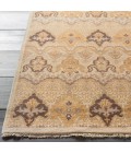Surya Cambridge CMB-8000-56x86 rug