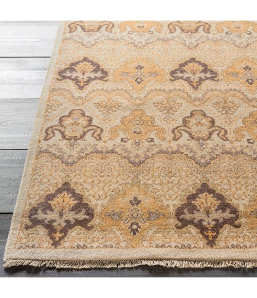 Surya Cambridge CMB-8000-56x86 rug