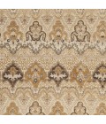 Surya Cambridge CMB-8000-56x86 rug