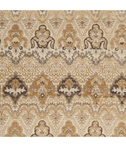 Surya Cambridge CMB-8000-56x86 rug