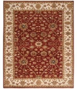 Surya Cambridge CMB-8003 8'6" x 11'6" Rectangle Rug