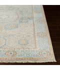 CAMBRIDGE RUG Surya Cambridge CMB-8014-23