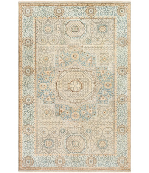 CAMBRIDGE RUG Surya Cambridge CMB-8014-23