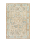 CAMBRIDGE RUG Surya Cambridge CMB-8014-23