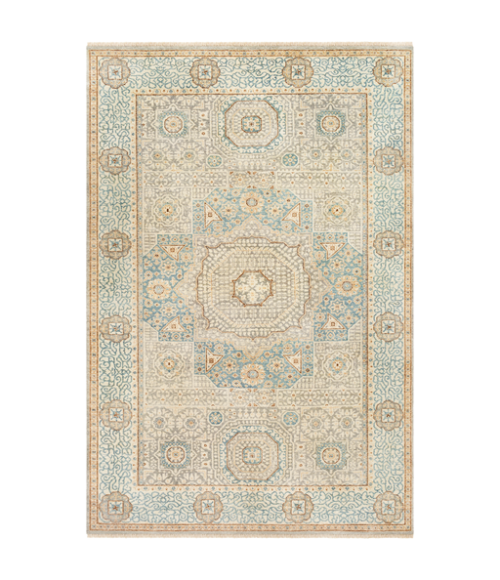 CAMBRIDGE RUG Surya Cambridge CMB-8014-23